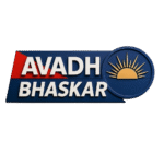 Photo of Avadh Bhaskar