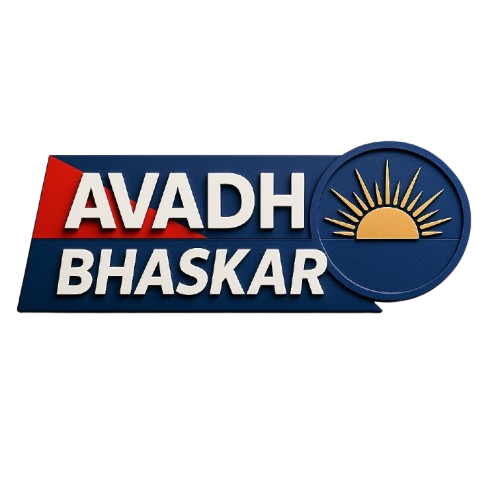Avadh Bhaskar