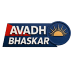 Photo of Avadh Bhaskar